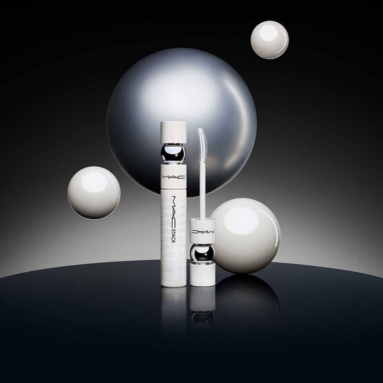 MAC STCK PRIMER DE C�LIOS
